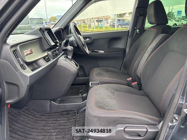 Honda N-ONE 2023-10 4328368-8