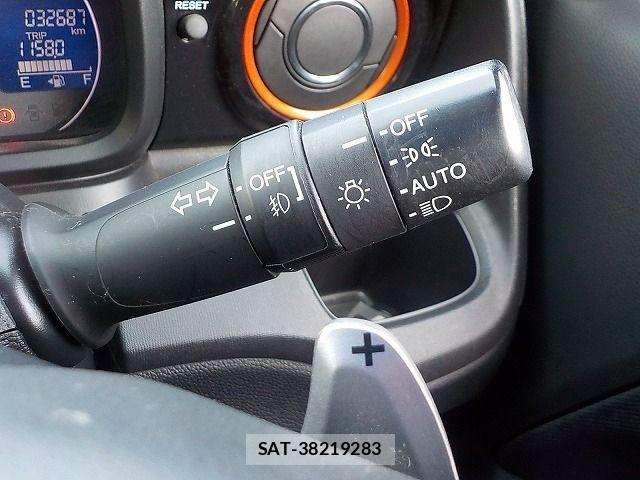 Honda N-ONE 2017-07 4328394-12