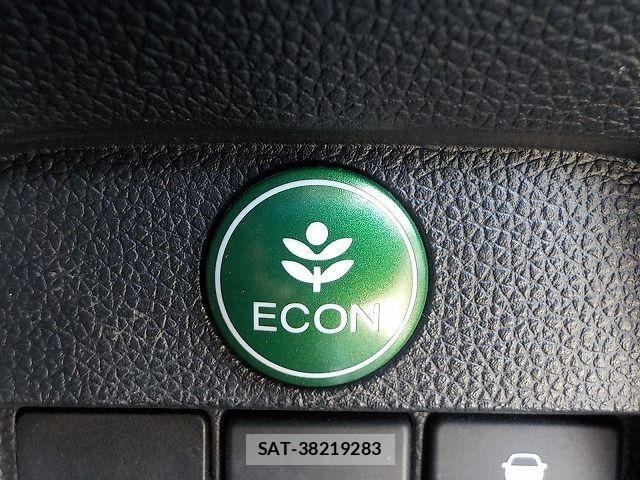 Honda N-ONE 2017-07 4328394-14