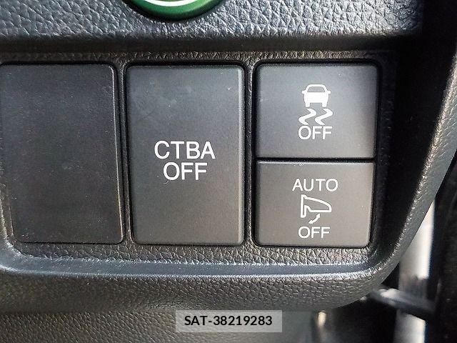 Honda N-ONE 2017-07 4328394-15