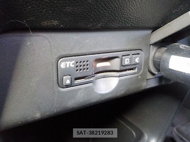 Honda N-ONE 2017-07 4328394-16