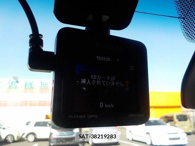 Honda N-ONE 2017-07 4328394-17