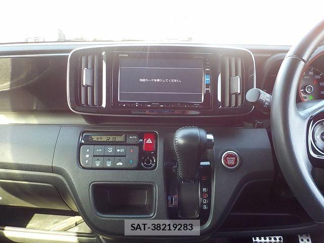 Honda N-ONE 2017-07 4328394-18