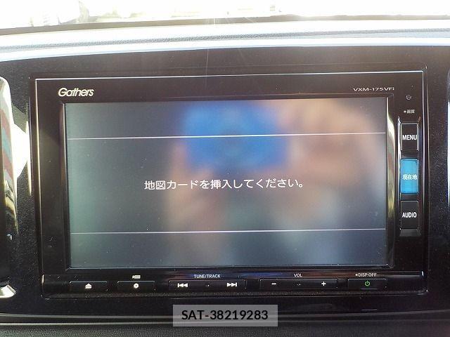 Honda N-ONE 2017-07 4328394-19