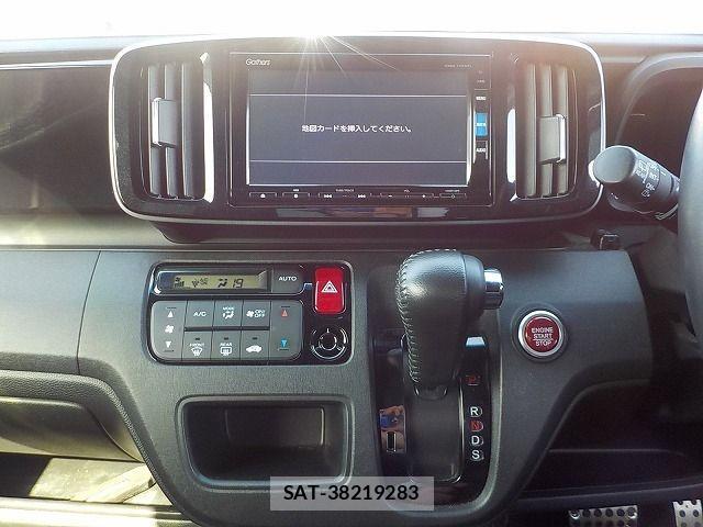Honda N-ONE 2017-07 4328394-21