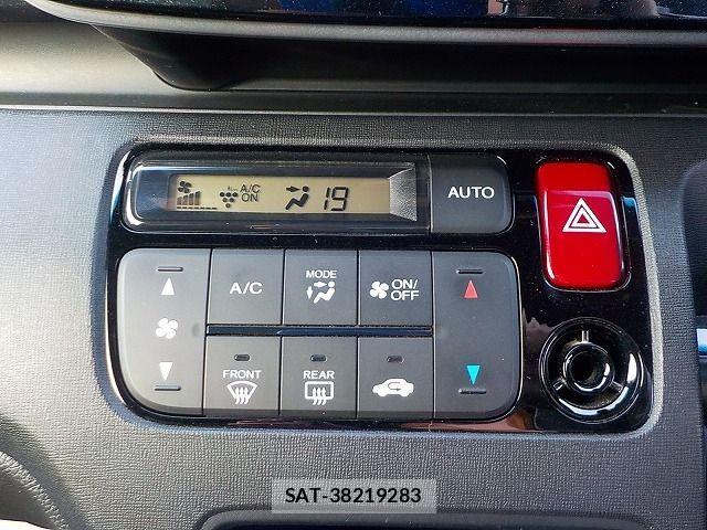 Honda N-ONE 2017-07 4328394-22