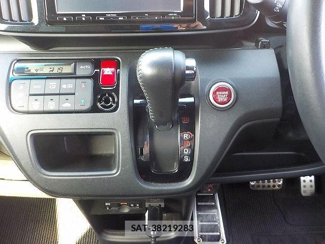 Honda N-ONE 2017-07 4328394-23