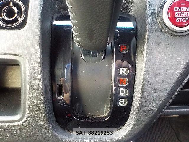 Honda N-ONE 2017-07 4328394-24