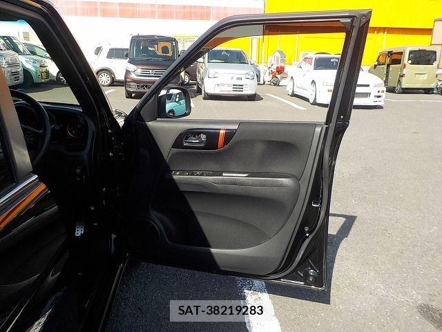 Honda N-ONE 2017-07 4328394-26