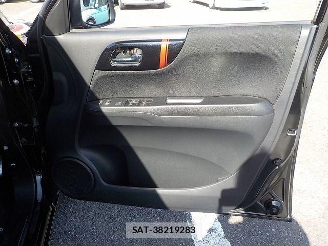 Honda N-ONE 2017-07 4328394-27