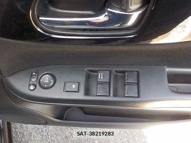 Honda N-ONE 2017-07 4328394-28