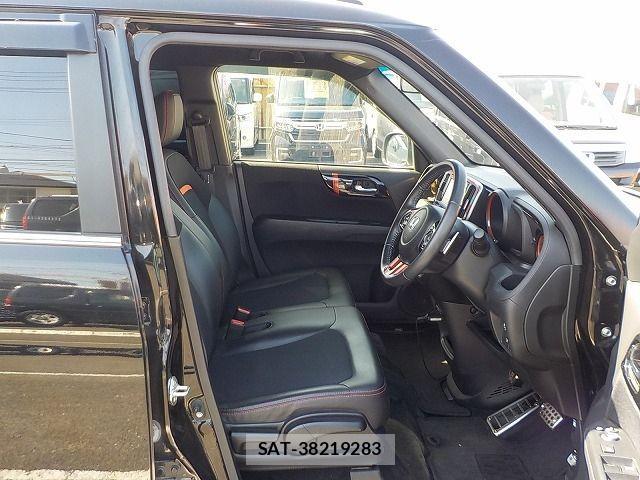 Honda N-ONE 2017-07 4328394-29