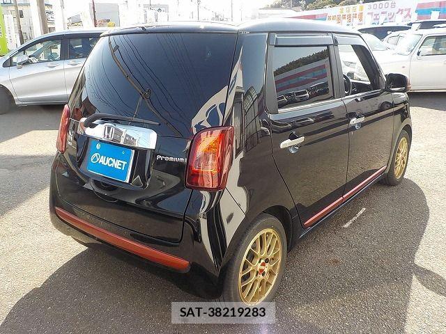 Honda N-ONE 2017-07 4328394-3