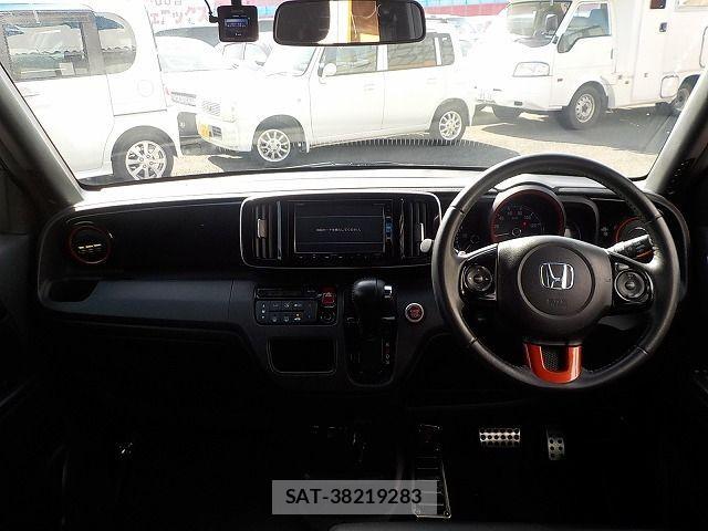 Honda N-ONE 2017-07 4328394-6