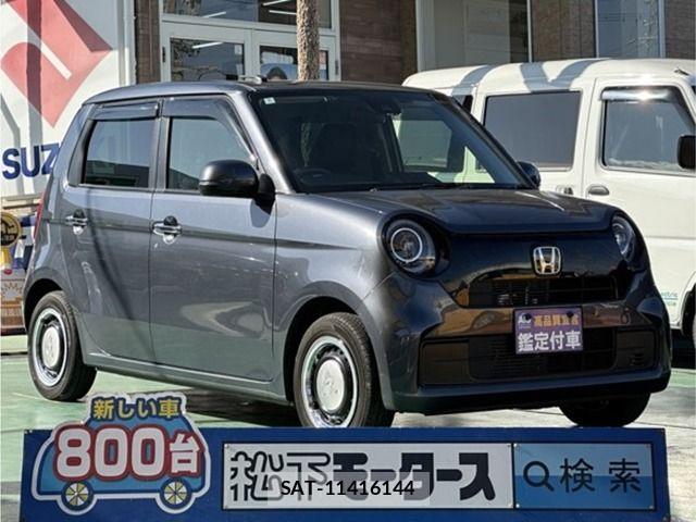 Honda N-ONE 2024-03 4328383-0