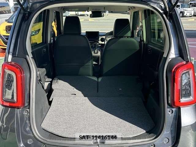 Honda N-ONE 2024-03 4328383-10