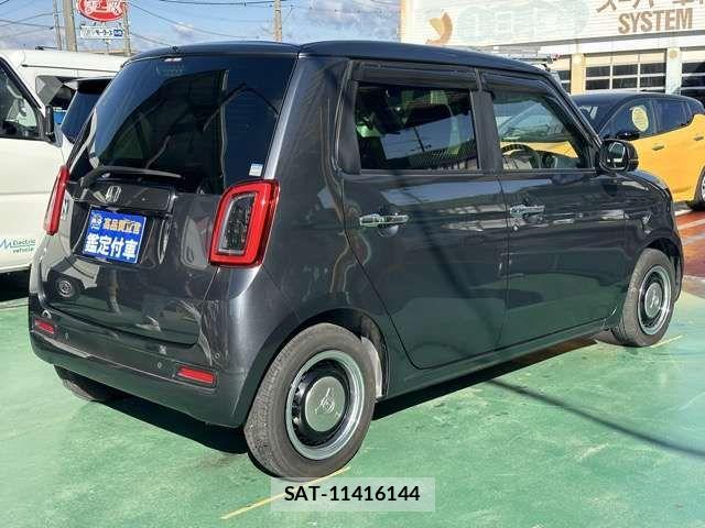 Honda N-ONE 2024-03 4328383-11