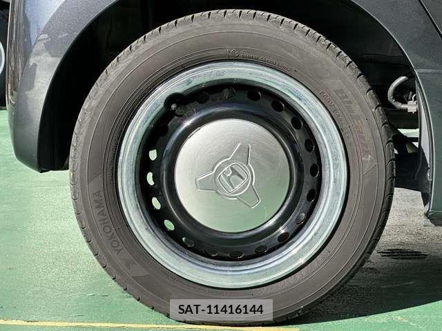 Honda N-ONE 2024-03 4328383-12