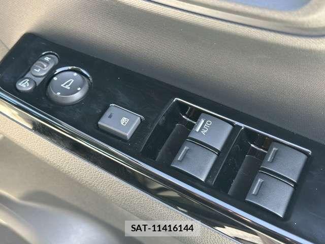 Honda N-ONE 2024-03 4328383-13