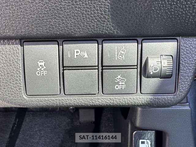Honda N-ONE 2024-03 4328383-14