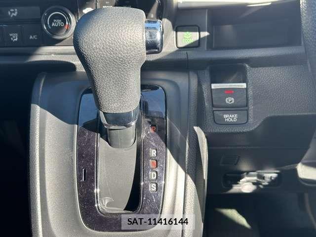 Honda N-ONE 2024-03 4328383-15