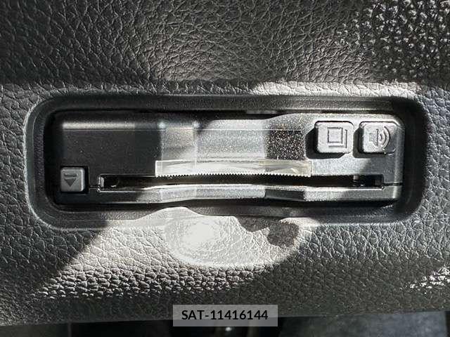 Honda N-ONE 2024-03 4328383-16