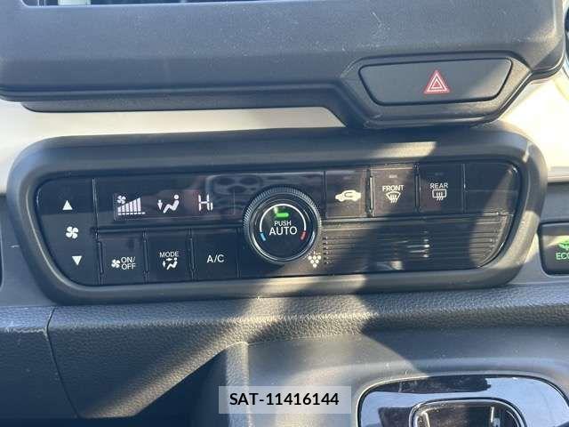 Honda N-ONE 2024-03 4328383-17