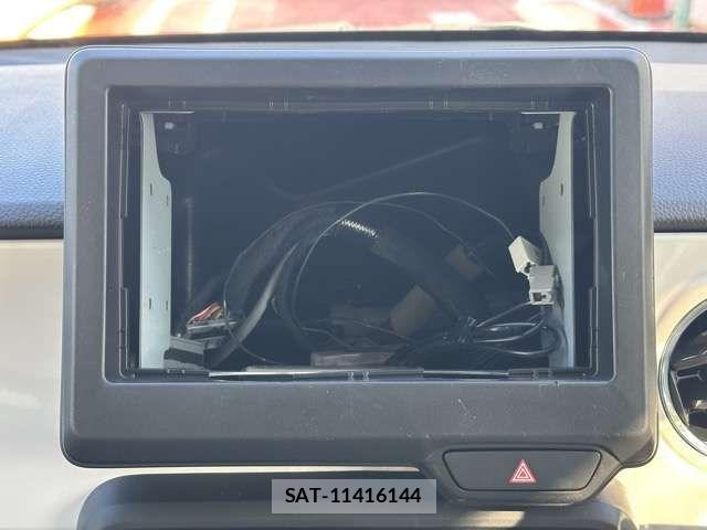 Honda N-ONE 2024-03 4328383-18