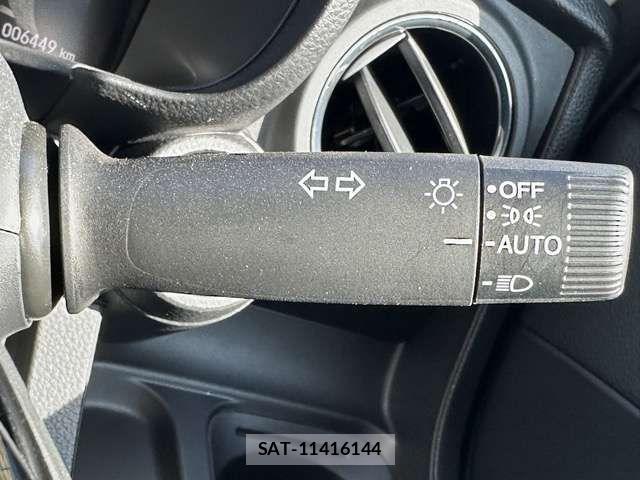 Honda N-ONE 2024-03 4328383-19