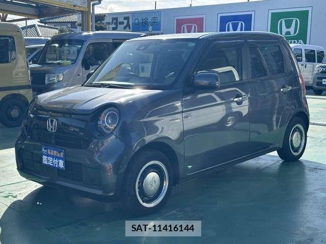 Honda N-ONE 2024-03 4328383-2