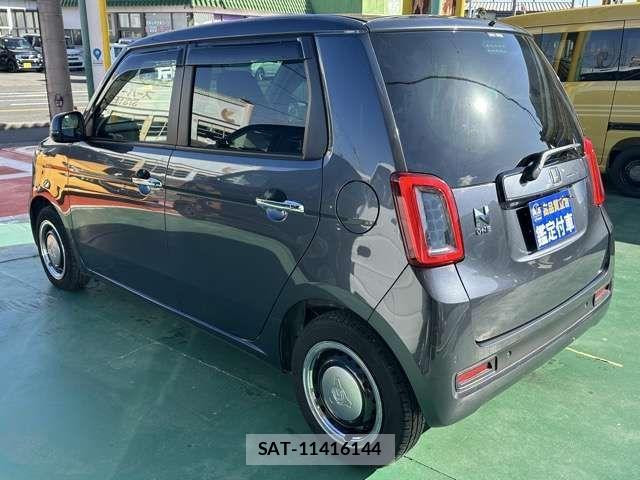 Honda N-ONE 2024-03 4328383-3