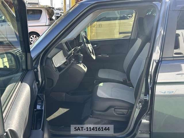 Honda N-ONE 2024-03 4328383-4