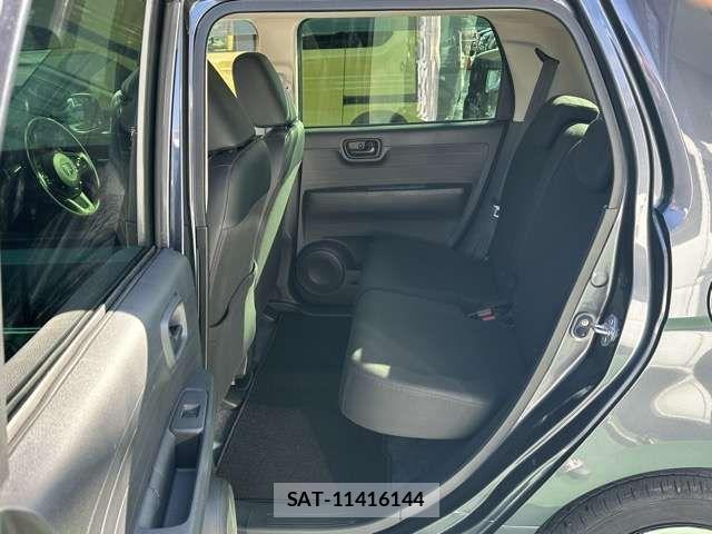 Honda N-ONE 2024-03 4328383-5