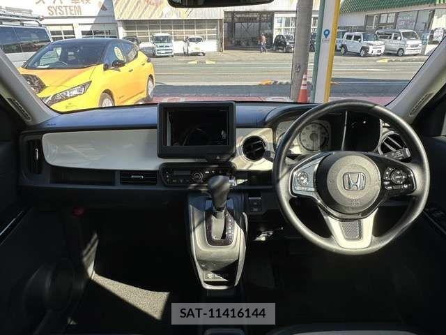 Honda N-ONE 2024-03 4328383-6