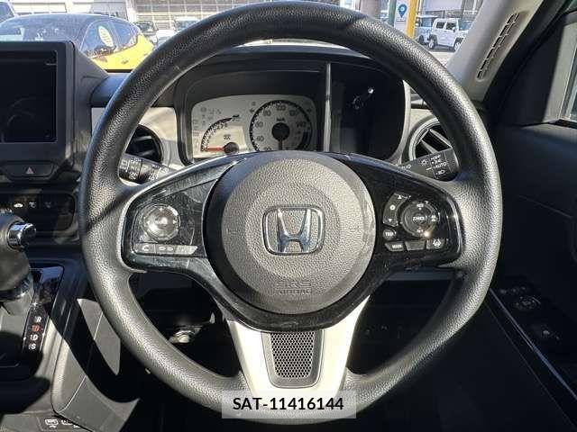 Honda N-ONE 2024-03 4328383-7