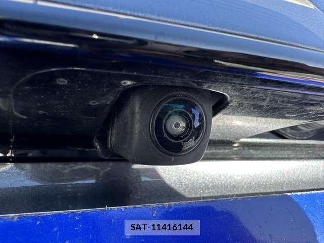 Honda N-ONE 2024-03 4328383-8