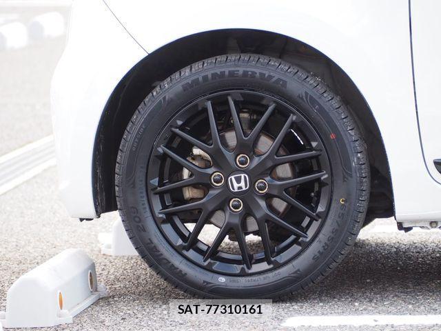 Honda N-ONE 1990-11 4372125-9