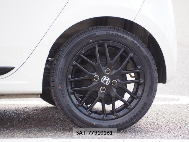 Honda N-ONE 1990-11 4372125-10