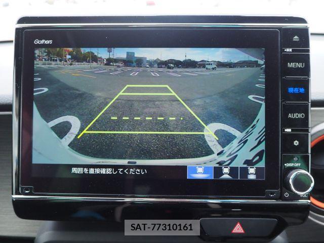 Honda N-ONE 1990-11 4372125-15