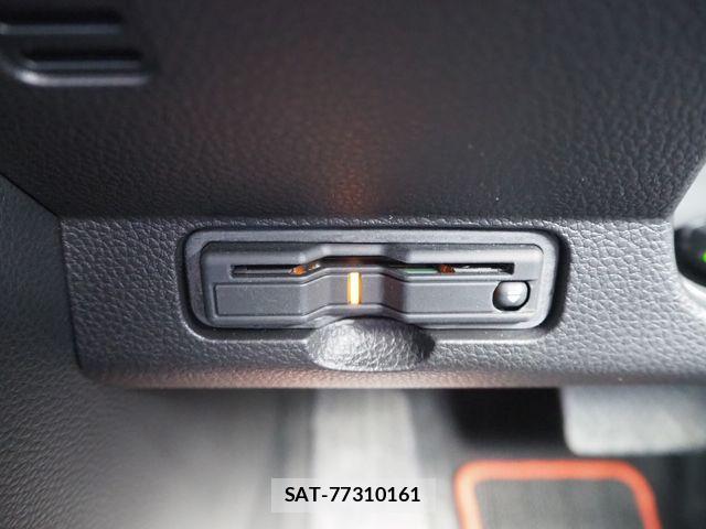 Honda N-ONE 1990-11 4372125-16