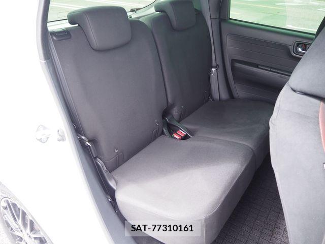 Honda N-ONE 1990-11 4372125-19