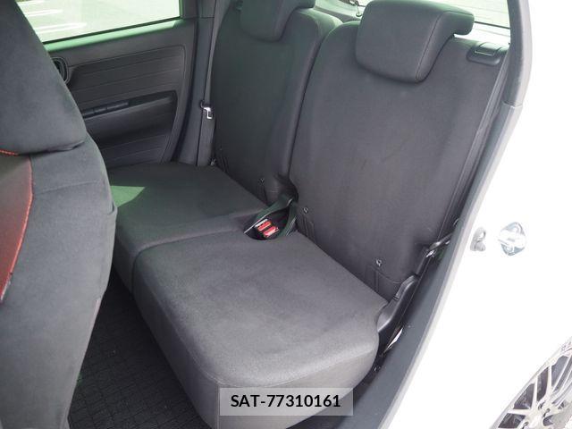 Honda N-ONE 1990-11 4372125-20