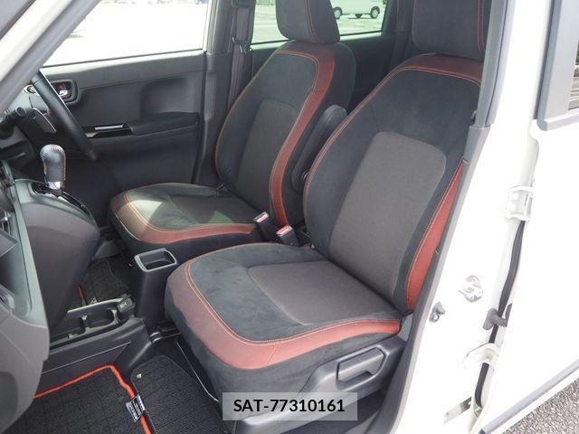Honda N-ONE 1990-11 4372125-21
