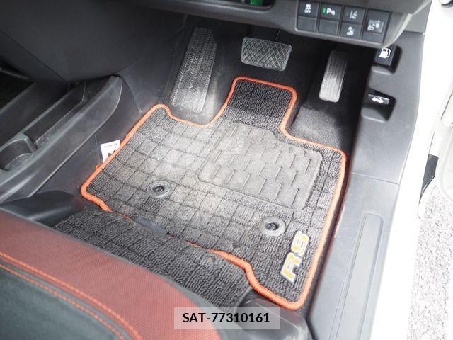 Honda N-ONE 1990-11 4372125-22