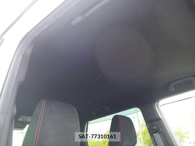 Honda N-ONE 1990-11 4372125-23