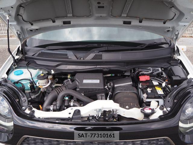 Honda N-ONE 1990-11 4372125-26
