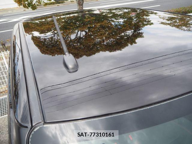 Honda N-ONE 1990-11 4372125-27