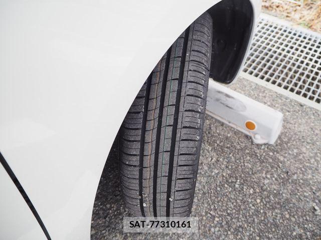 Honda N-ONE 1990-11 4372125-28