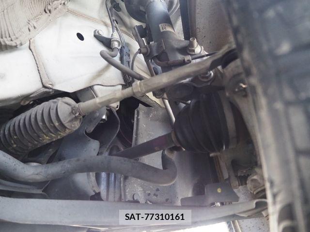 Honda N-ONE 1990-11 4372125-29