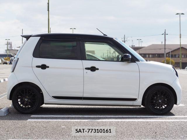 Honda N-ONE 1990-11 4372125-5